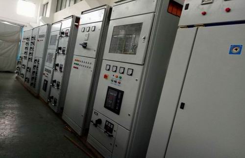 新巴尔虎左电控箱 新巴尔虎左电控箱